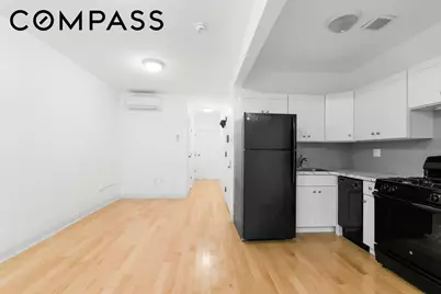 251 Powers Street, New York City, NY 11211 - Photo 4