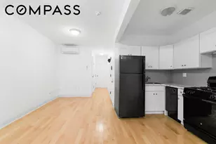 251 Powers St, New York City, NY 11211 - Photo 4