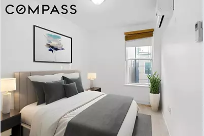 251 Powers Street, New York City, NY 11211 - Photo 2