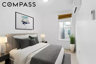251 Powers St, New York City, NY 11211 - Photo 2