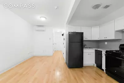 251 Powers Street, New York City, NY 11211 - Photo 4