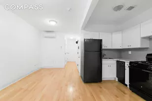 251 Powers St, New York City, NY 11211 - Photo 4