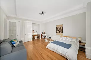 210 Riverside Dr, New York City, NY 10025 - Photo 2