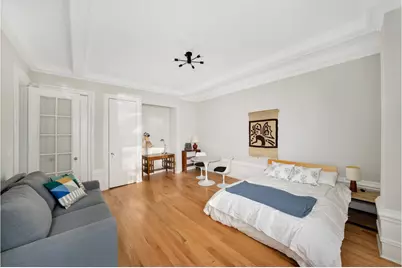 210 Riverside Drive #1A, New York City, NY 10025 - Photo 2