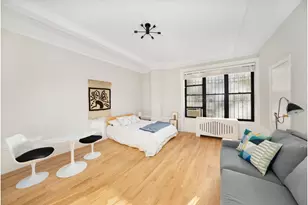 210 Riverside Dr, New York City, NY 10025 - Photo 12