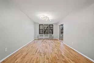 58-03 Calloway St, New York City, NY 11368 - Photo 6