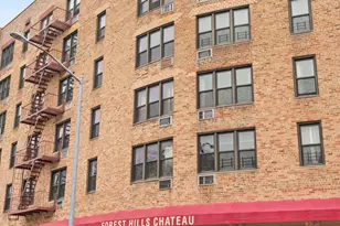 58-03 Calloway St, New York City, NY 11368 - Photo 14