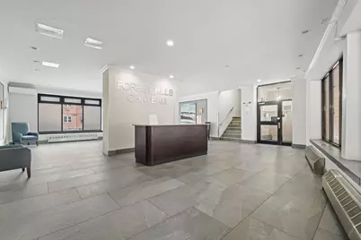 58-03 Calloway Street #4-M, Corona, NY 11368 - Photo 8