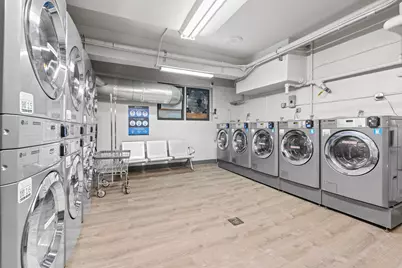 58-03 Calloway Street #4-M, New York City, NY 11368 - Photo 12