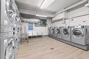 58-03 Calloway St, New York City, NY 11368 - Photo 12