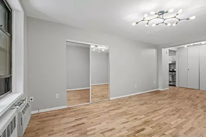 58-03 Calloway Street #4-M, New York City, NY 11368 - Photo 4