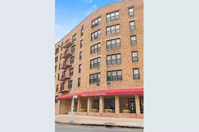 58-03 Calloway Street #4-M, Corona, NY 11368 - Photo 10