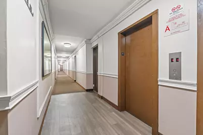 58-03 Calloway Street #4-M, Corona, NY 11368 - Photo 6