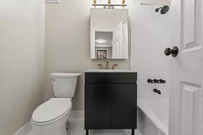 58-03 Calloway Street #4-M, New York City, NY 11368 - Photo 10