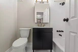 58-03 Calloway St, New York City, NY 11368 - Photo 10