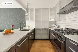 143 Meserole St, Brooklyn, NY 11206 - Photo 2