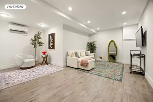 143 Meserole St, Brooklyn, NY 11206 - Photo 6