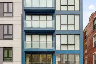 143 Meserole St, Brooklyn, NY 11206 - Photo 12