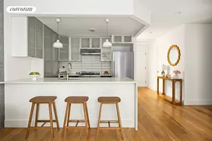 143 Meserole St, Brooklyn, NY 11206 - Photo 1