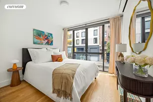 143 Meserole St, Brooklyn, NY 11206 - Photo 4