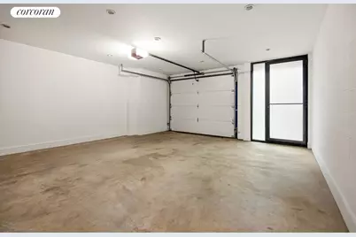 143 Meserole Street #2B, Brooklyn, NY 11206 - Photo 10