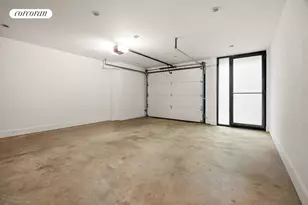 143 Meserole St, Brooklyn, NY 11206 - Photo 10