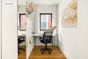 143 Meserole St, Brooklyn, NY 11206 - Photo 4