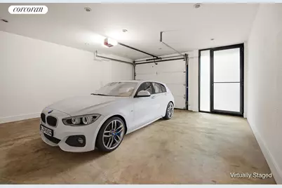 143 Meserole Street #2B, Brooklyn, NY 11206 - Photo 8