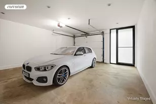 143 Meserole St, Brooklyn, NY 11206 - Photo 8