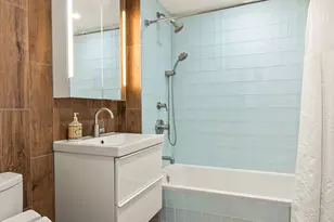 143 Meserole St, Brooklyn, NY 11206 - Photo 6