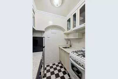 25 W 13th Street #1HN, New York City, NY 10011 - Photo 10