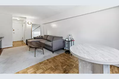 25 W 13th Street #1HN, New York City, NY 10011 - Photo 4