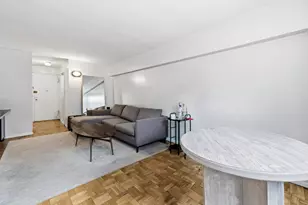 25 W 13th St, New York City, NY 10011 - Photo 4