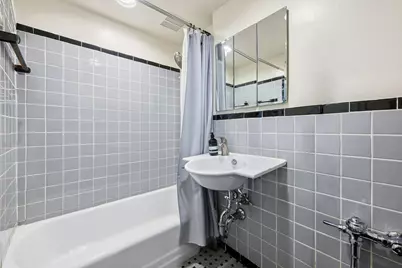 25 W 13th Street #1HN, New York City, NY 10011 - Photo 12