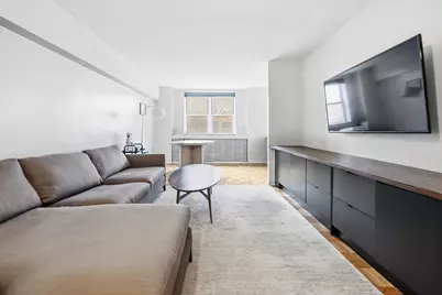 25 W 13th Street #1HN, New York City, NY 10011 - Photo 1