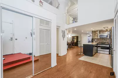 10 Bay Street Landing #1-D, New York City, NY 10301 - Photo 2