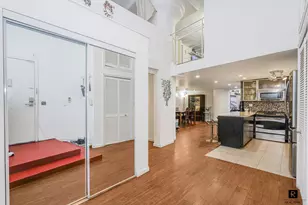 10 Bay Street Landing, New York City, NY 10301 - Photo 2