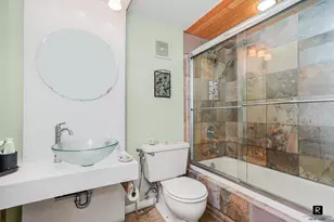 10 Bay Street Landing, New York City, NY 10301 - Photo 16