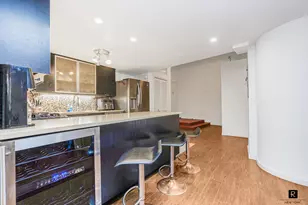 10 Bay Street Landing, New York City, NY 10301 - Photo 8