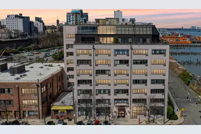10 Bay Street Landing #1-D, New York City, NY 10301 - Photo 28