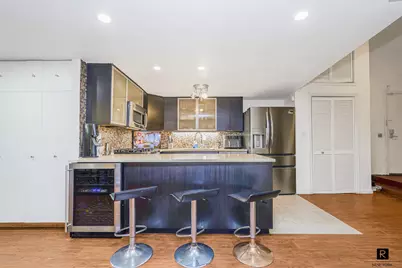 10 Bay Street Landing #1-D, New York City, NY 10301 - Photo 6