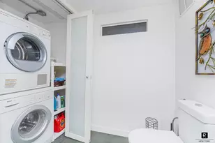 10 Bay Street Landing, New York City, NY 10301 - Photo 24