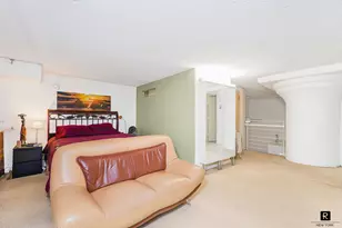 10 Bay Street Landing, New York City, NY 10301 - Photo 20