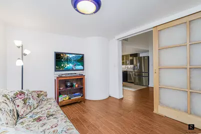 10 Bay Street Landing #1-D, New York City, NY 10301 - Photo 14