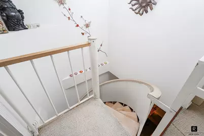 10 Bay Street Landing #1-D, New York City, NY 10301 - Photo 18