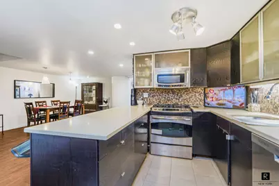 10 Bay Street Landing #1-D, New York City, NY 10301 - Photo 4