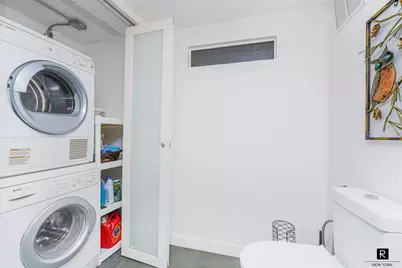 10 Bay Street Landing #1-D, New York City, NY 10301 - Photo 24