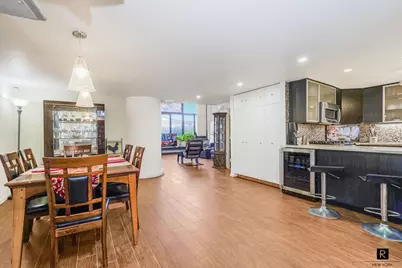 10 Bay Street Landing #1-D, New York City, NY 10301 - Photo 10