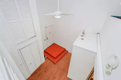 10 Bay Street Landing #1-D, New York City, NY 10301 - Photo 26