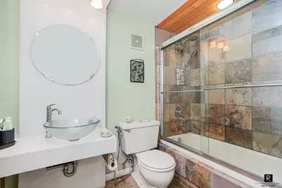 10 Bay Street Landing #1-D, New York City, NY 10301 - Photo 16